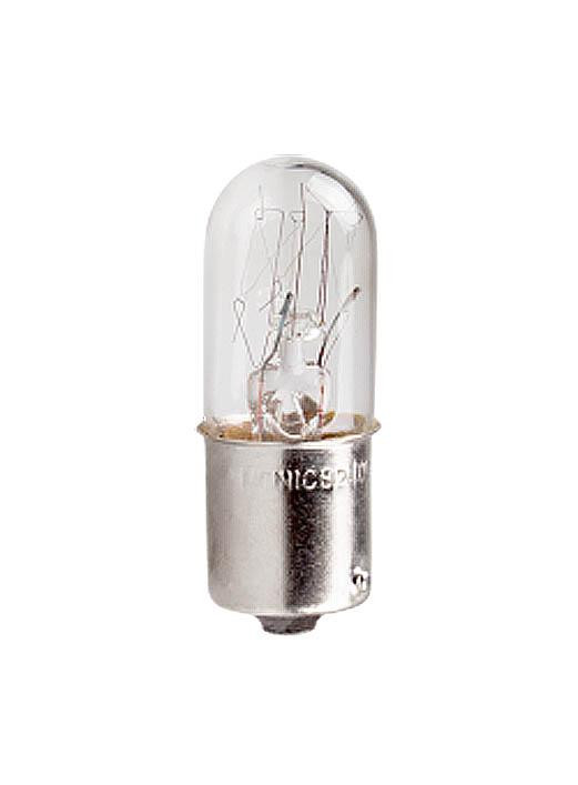 Menics MAB-T15-S-024-08
