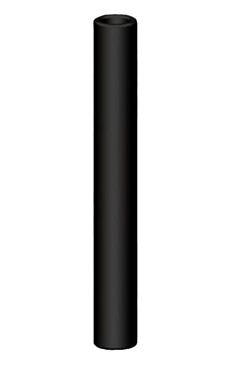 Menics MAP-0240-BK