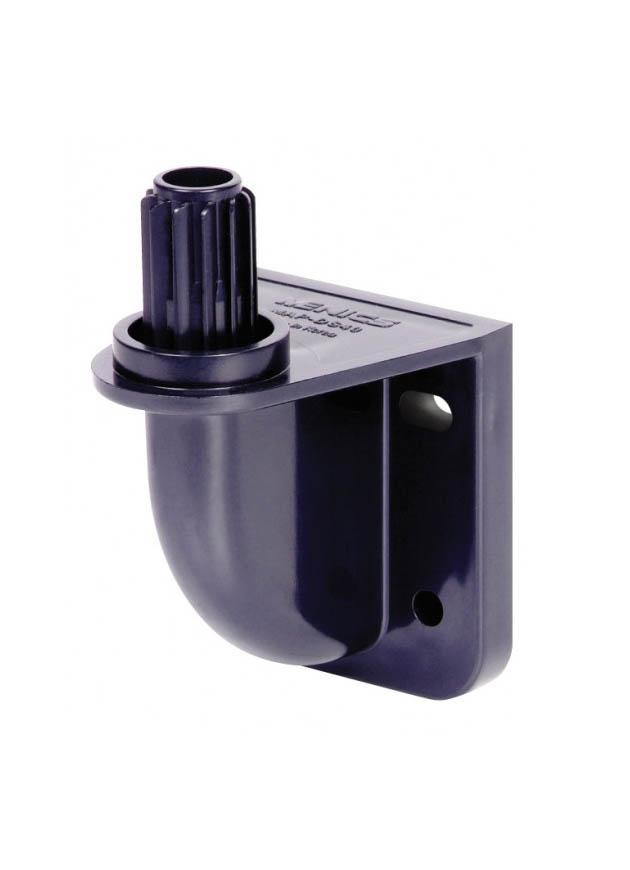 Menics MAP-DS40-BLK