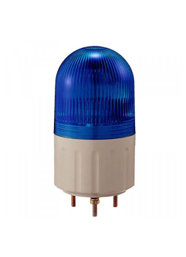 Menics MLGF-10-B