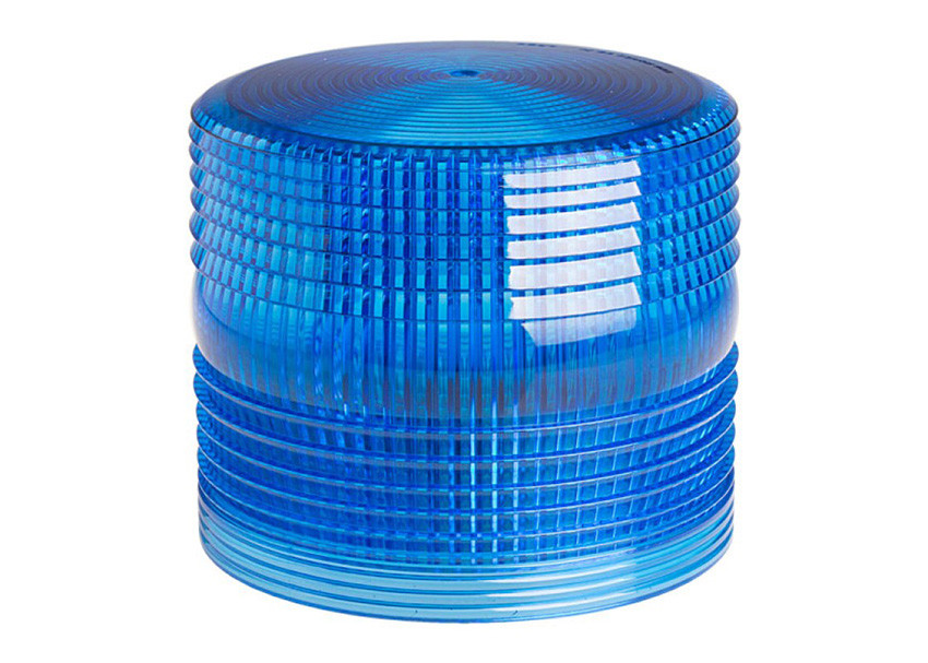 Menics MS115-B(1)