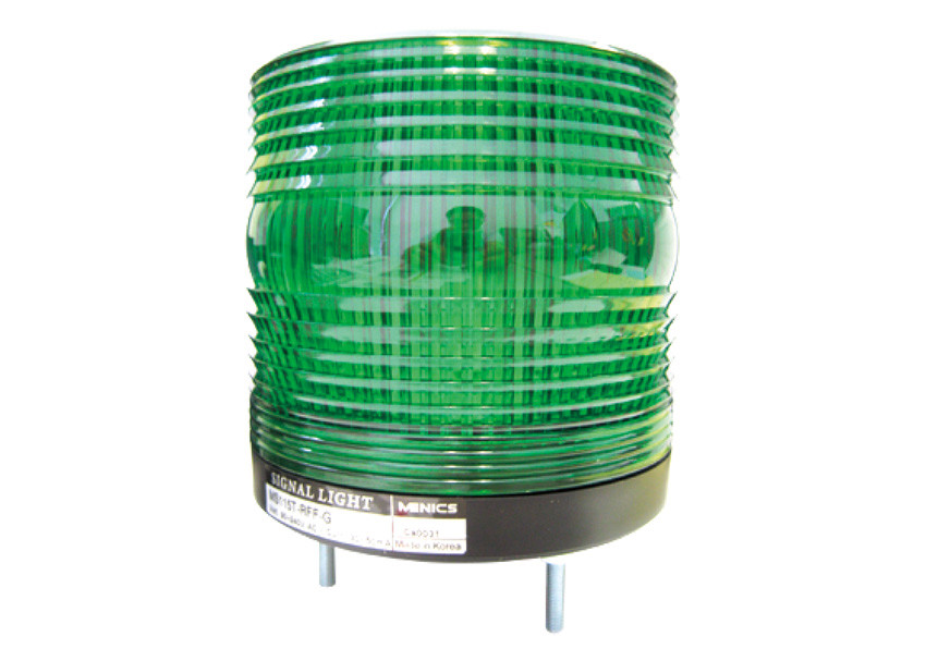 Menics MS115S-S00-G