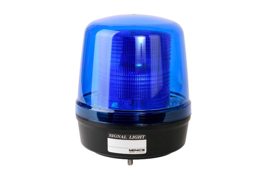 Menics MS135B-B10-B