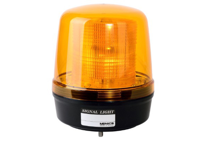 Menics MS135T-B00-Y