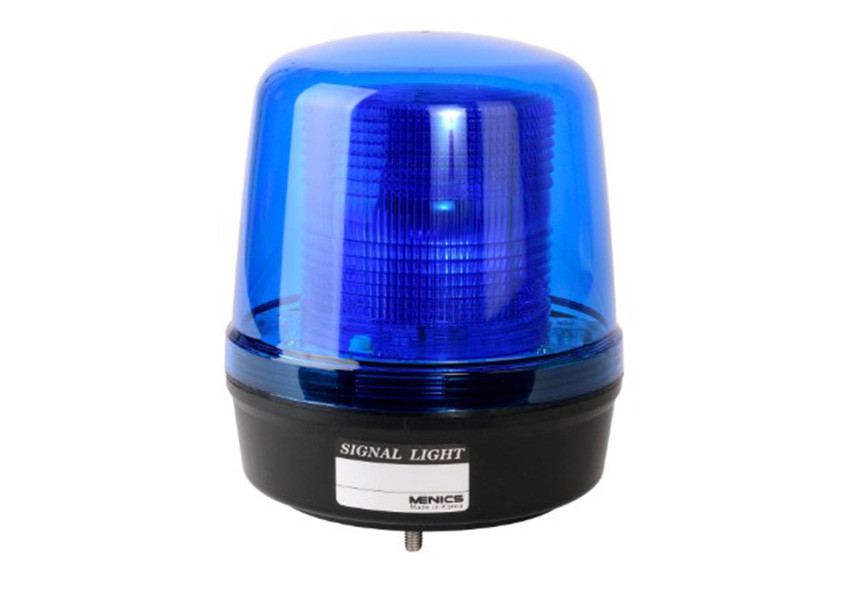 Menics MS135T-R00-B