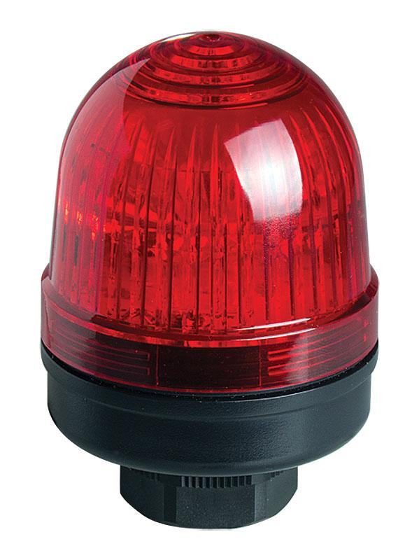 Menics MS56L-R02-R