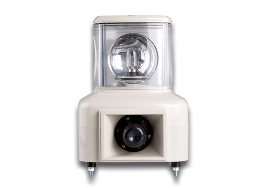 Menics MSGS-110-C
