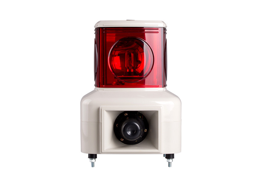 Menics MSGS-120-R
