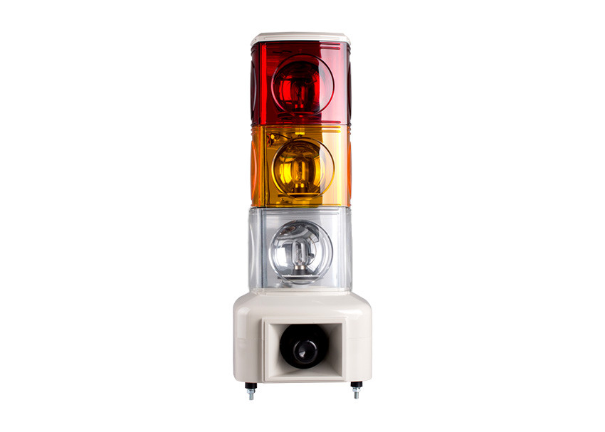 Menics MSGS-320-RYC