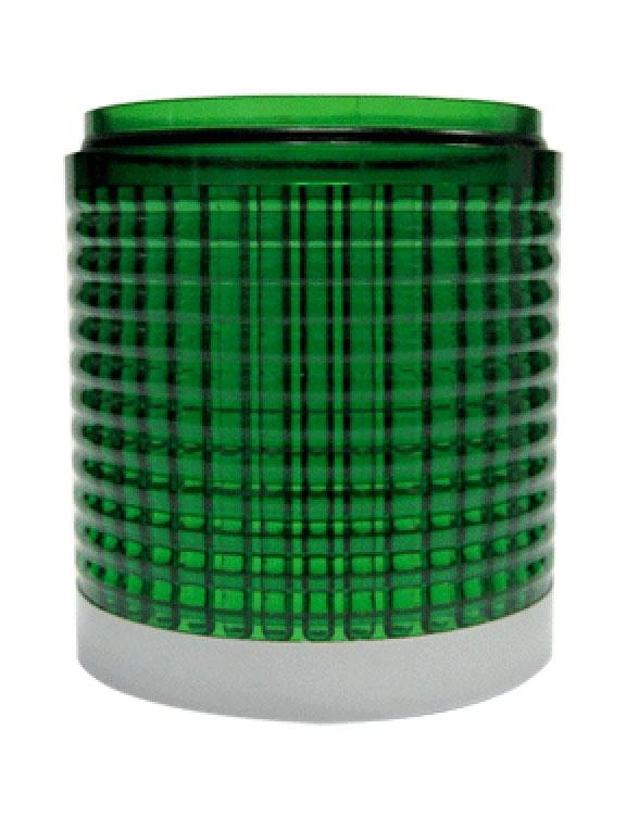 Menics MT4-G