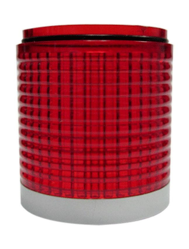 Menics MT4-R