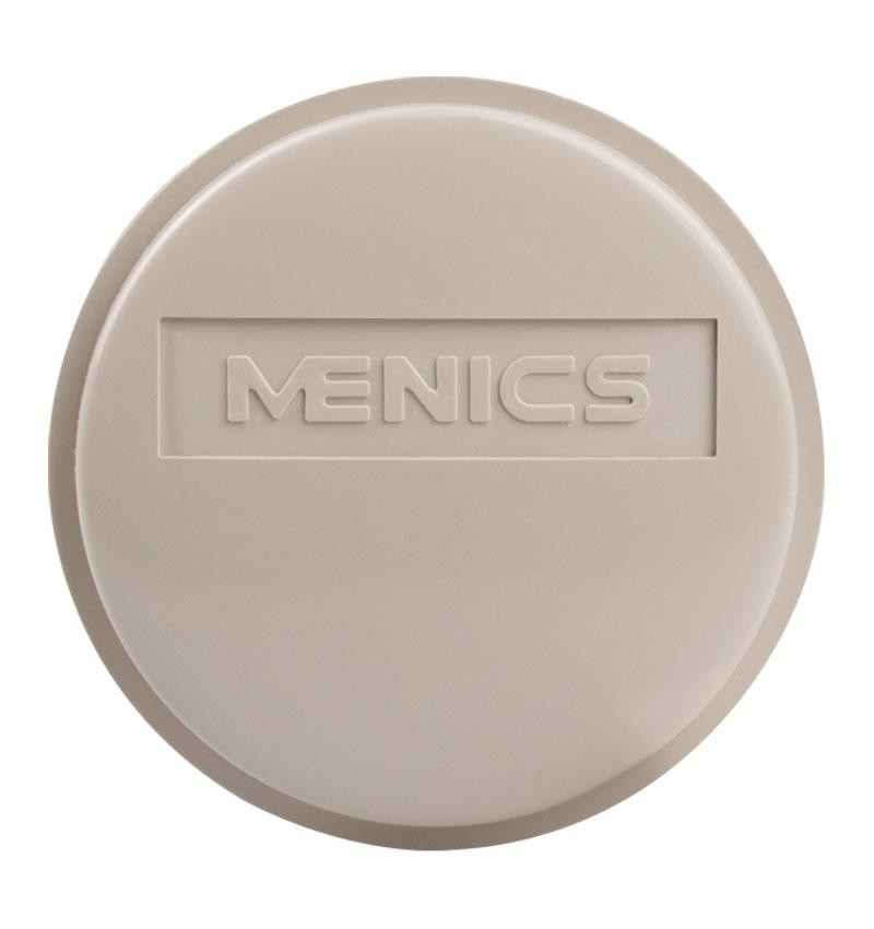 Menics MT5-CAP