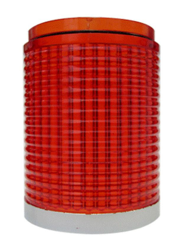 Menics MT5-R