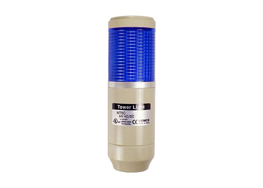 Menics MT5B1BL-B