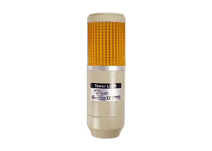 Menics MT5B1CL-Y