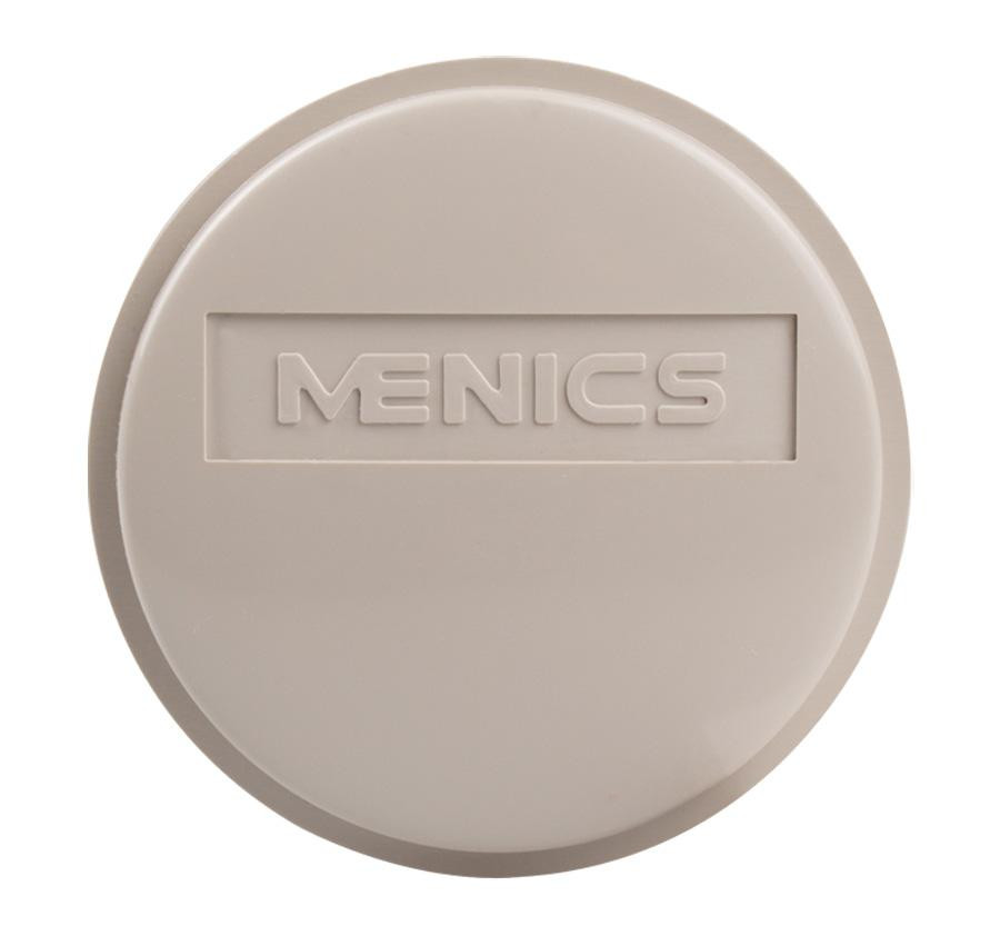 Menics MT8-CAP