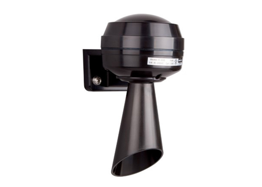Menics MW86N-FF-S3B