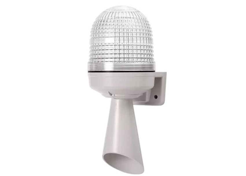 Menics MW86T-RFF-C-S3B