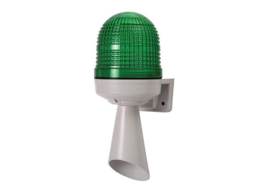 Menics MW86T-RFF-G-S3