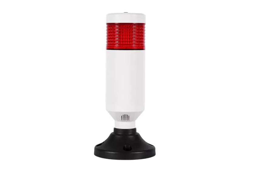 Menics PL4-102-R