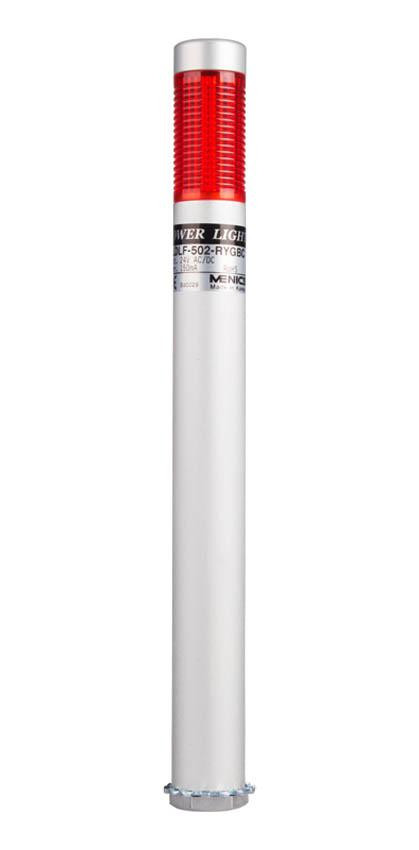 Menics PLDL-102-R