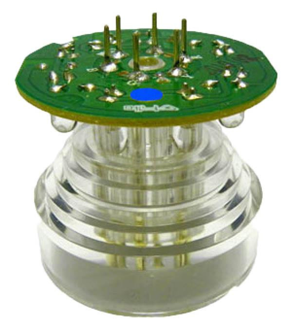 Menics PME-01-B