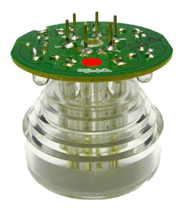 Menics PME-01-R