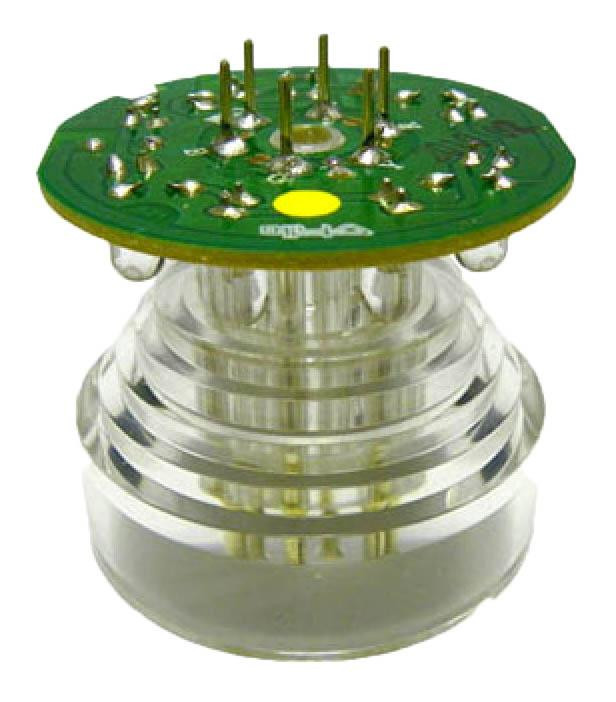 Menics PME-01-Y