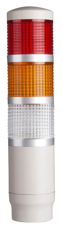 Menics PME-301-RYC