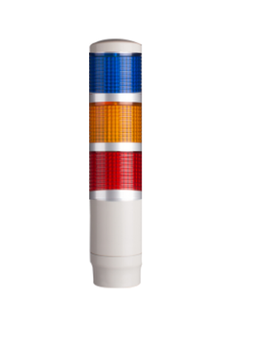 Menics PME-302-RYB