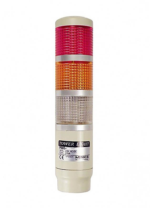 Menics PME-302-RYC