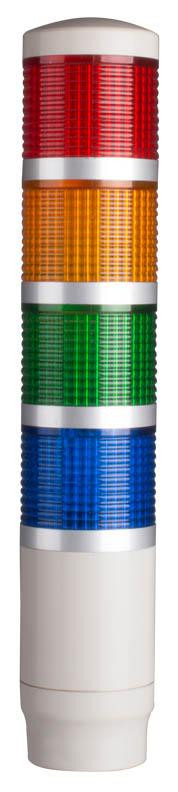 Menics PME-4FF-RYGB
