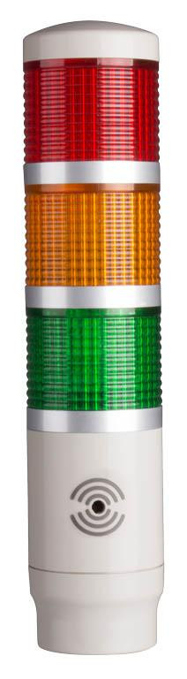 Menics PMEB-302-RYG