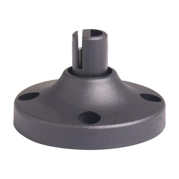 Menics PMEF-02-BASE
