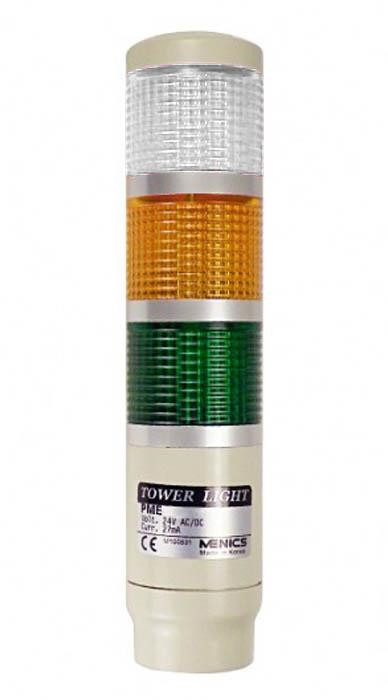 Menics PMEF-301-CYG