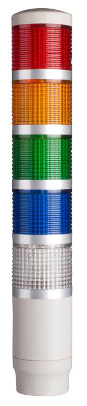 Menics PMEF-501-RYGBC