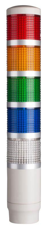 Menics PMEF-502-RYGBC