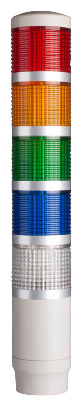 Menics PMEF-5FF-RYGBC