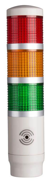 Menics PMEZ-301-RYG