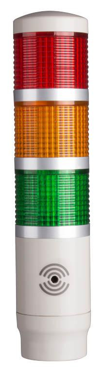 Menics PMEZ-302-RYG