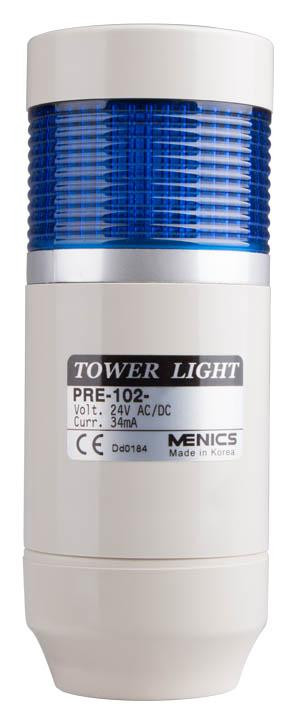 Menics PRE-102-B