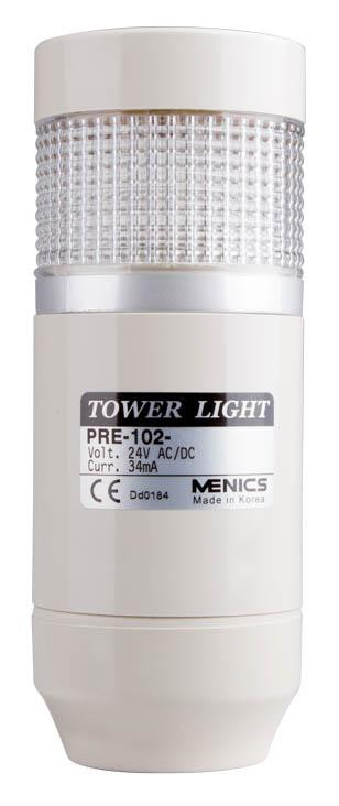 Menics PRE-102-C