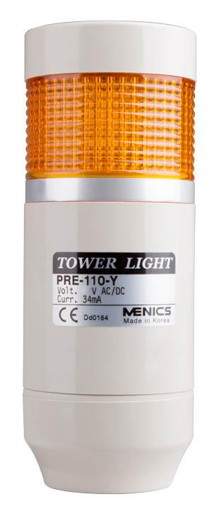 Menics PRE-110-Y