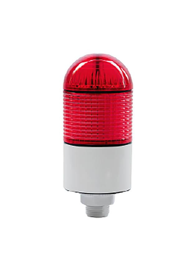 Menics PTD-AF-1FF-R-B