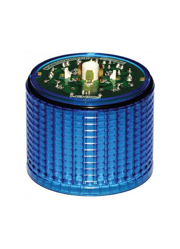 Menics PTE-02-B