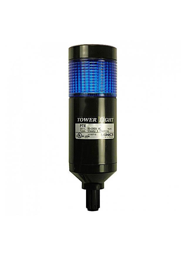 Menics PTE-AF-102-B-B