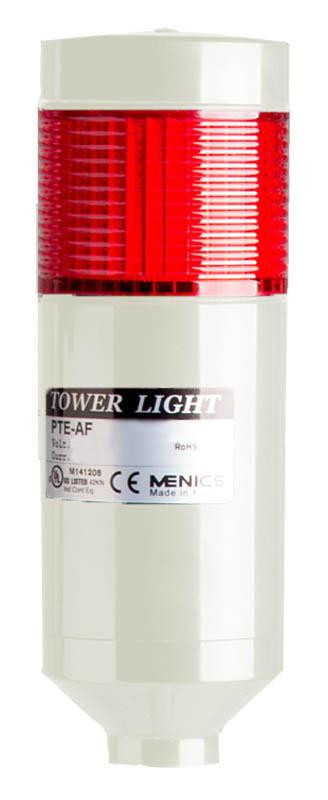 Menics PTE-AF-102-R