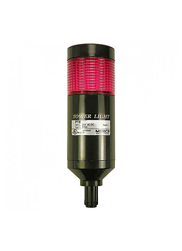 Menics PTE-AF-1FF-R-B