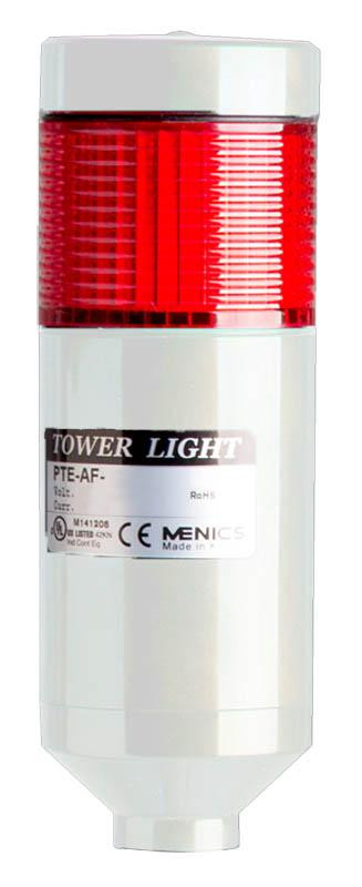 Menics PTE-AF-1FF-R