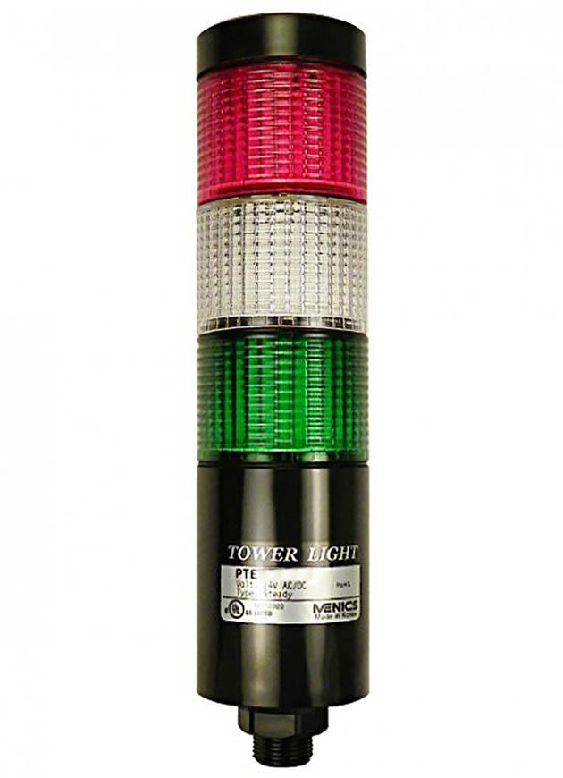 Menics PTE-AF-302-RCG-B